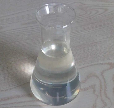 Diethylzinc | Shaanxi BLOOM Tech Co., Ltd Diethylzinc | Shaanxi BLOOM Tech Co., Ltd
