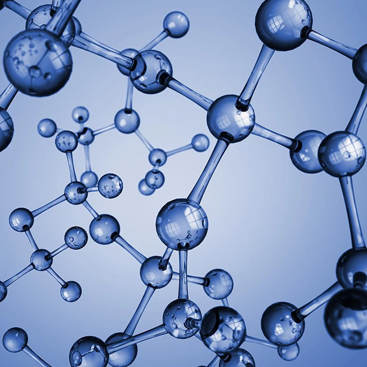 Diethylzinc uses | Shaanxi BLOOM Tech Co., Ltd Diethylzinc uses | Shaanxi BLOOM Tech Co., Ltd