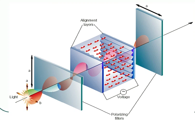 Diethylzinc uses | Shaanxi BLOOM Tech Co., Ltd Diethylzinc uses | Shaanxi BLOOM Tech Co., Ltd