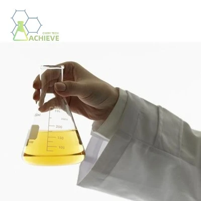 L-Sulforaphane CAS 142825-10-3 | Shaanxi BLOOM Tech Co., Ltd L-Sulforaphane CAS 142825-10-3 | Shaanxi BLOOM Tech Co., Ltd