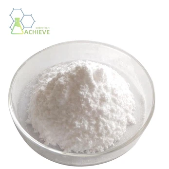 MBTH Hydrochloride Hydrate CAS 149022-15-1 | Shaanxi BLOOM Tech Co., Ltd MBTH Hydrochloride Hydrate CAS 149022-15-1 | Shaanxi BLOOM Tech Co., Ltd
