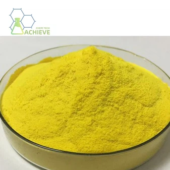 Mordant Orange 1 CAS 2243-76-7 | Shaanxi BLOOM Tech Co., Ltd Mordant Orange 1 CAS 2243-76-7 | Shaanxi BLOOM Tech Co., Ltd