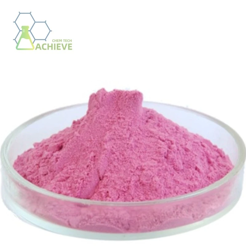 4'-Aminoacetanilide CAS 122-80-5 | Shaanxi BLOOM Tech Co., Ltd 4'-Aminoacetanilide CAS 122-80-5 | Shaanxi BLOOM Tech Co., Ltd