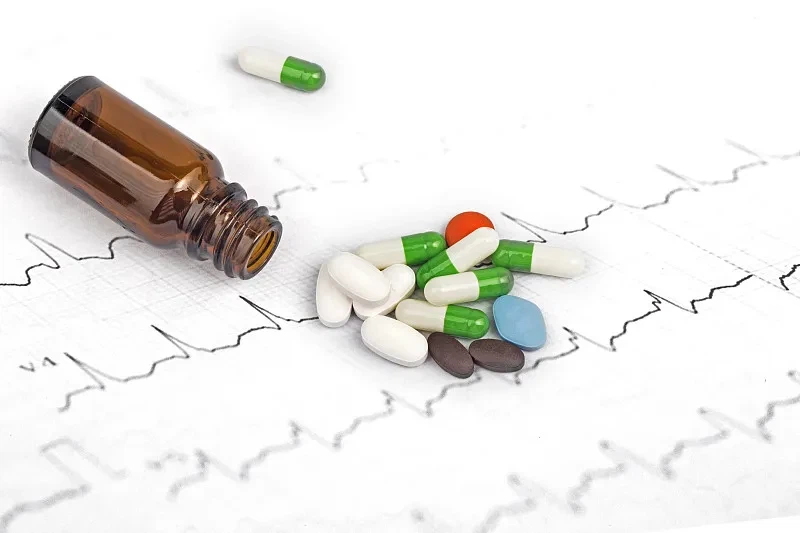 thioacetamide uses | Shaanxi BLOOM Tech Co., Ltd thioacetamide uses | Shaanxi BLOOM Tech Co., Ltd