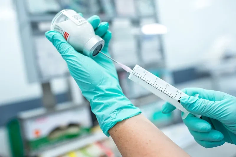 thioacetamide application | Shaanxi BLOOM Tech Co., Ltd thioacetamide application | Shaanxi BLOOM Tech Co., Ltd