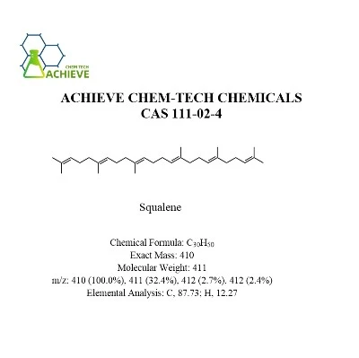 CAS 111-02-4 | Shaanxi BLOOM Tech Co., Ltd CAS 111-02-4 | Shaanxi BLOOM Tech Co., Ltd