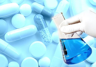 D-Pipecolinic Acid use | Shaanxi BLOOM Tech Co., Ltd D-Pipecolinic Acid use | Shaanxi BLOOM Tech Co., Ltd