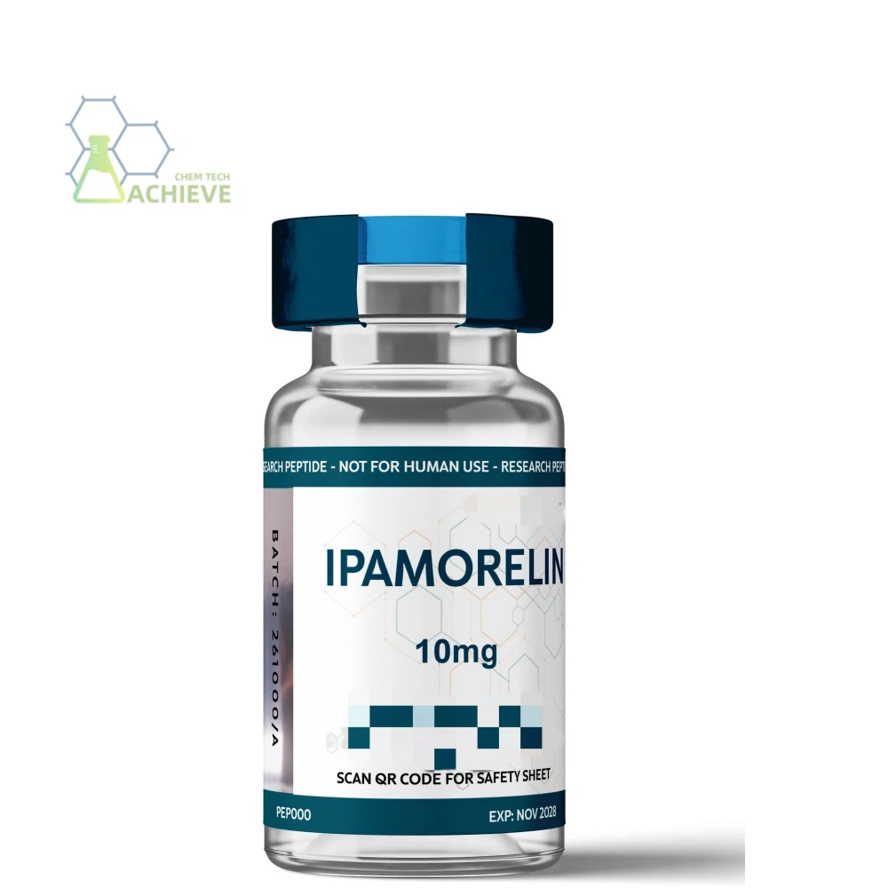 Ipamorelin injection | Shaanxi BLOOM Tech Co., Ltd Ipamorelin injection | Shaanxi BLOOM Tech Co., Ltd