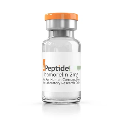 Ipamorelin tablets | Shaanxi BLOOM Tech Co., Ltd Ipamorelin tablets | Shaanxi BLOOM Tech Co., Ltd