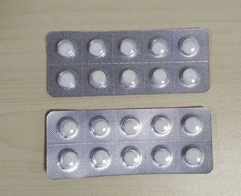 Ipamorelin tablets | Shaanxi BLOOM Tech Co., Ltd Ipamorelin tablets | Shaanxi BLOOM Tech Co., Ltd