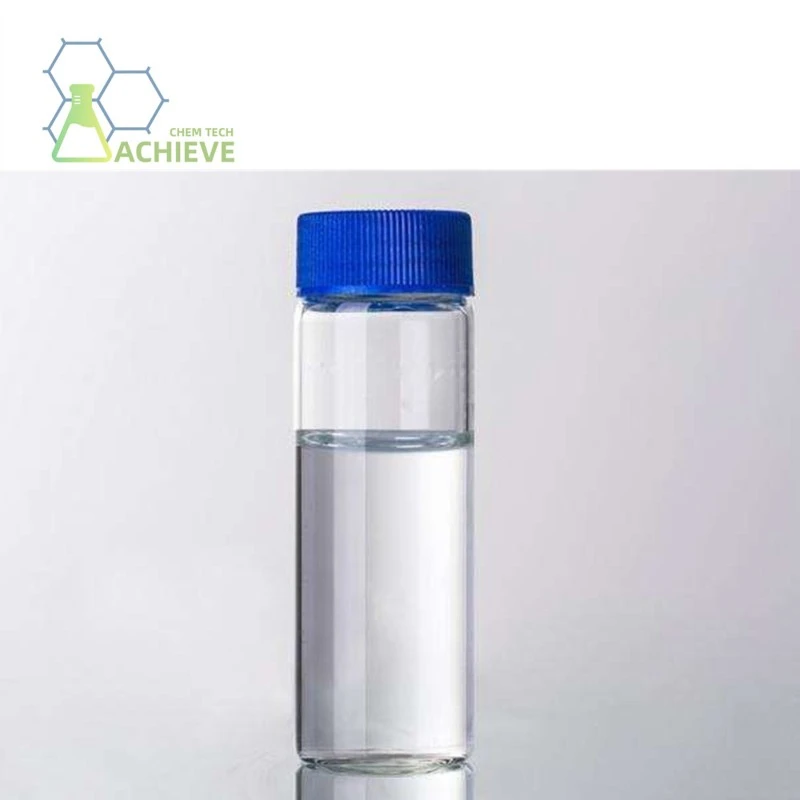 benzyl acetate | Shaanxi BLOOM Tech Co., Ltd benzyl acetate | Shaanxi BLOOM Tech Co., Ltd