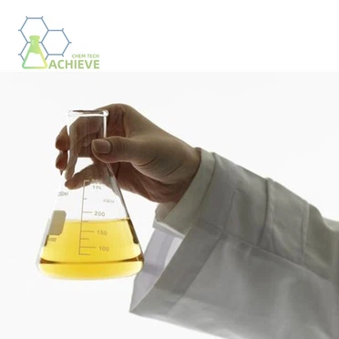 Isoeugenol | Shaanxi BLOOM Tech Co., Ltd Isoeugenol | Shaanxi BLOOM Tech Co., Ltd