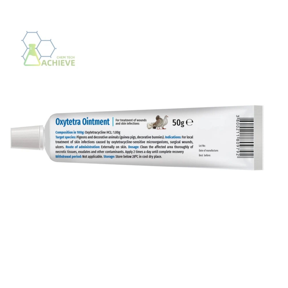 oxytetracycline cream | Shaanxi BLOOM Tech Co., Ltd oxytetracycline cream | Shaanxi BLOOM Tech Co., Ltd