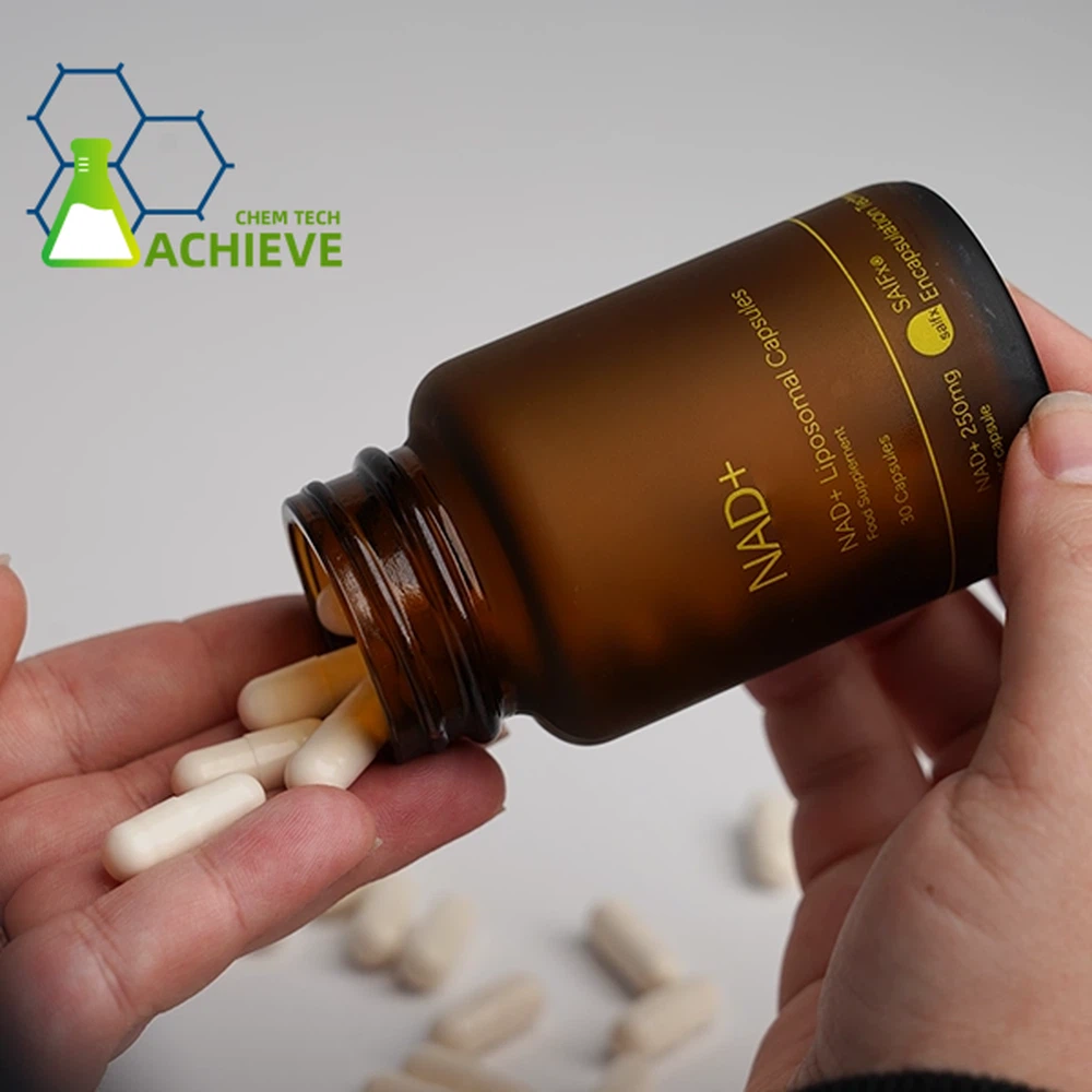 nad+ capsule | Shaanxi BLOOM Tech Co., Ltd nad+ capsule | Shaanxi BLOOM Tech Co., Ltd