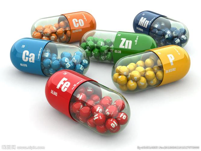 nad+ capsule | Shaanxi BLOOM Tech Co., Ltd nad+ capsule | Shaanxi BLOOM Tech Co., Ltd