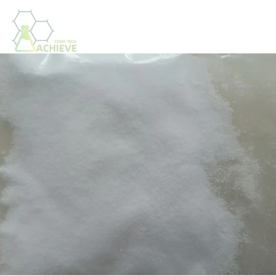 Tetrabutylammonium bromide powder | Shaanxi BLOOM Tech Co., Ltd Tetrabutylammonium bromide powder | Shaanxi BLOOM Tech Co., Ltd