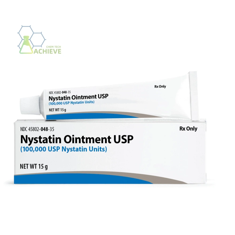 nystatin ointment | Shaanxi BLOOM Tech Co., Ltd nystatin ointment | Shaanxi BLOOM Tech Co., Ltd