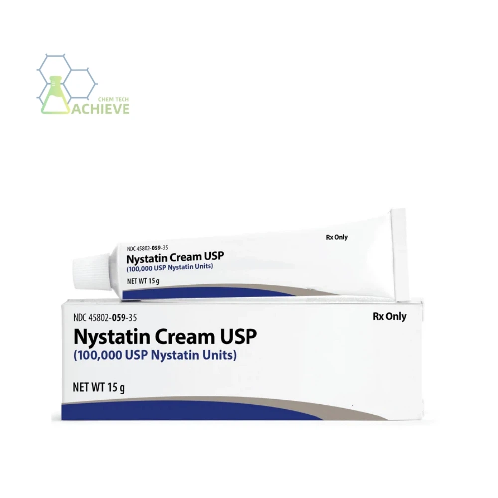 nystatin ointment | Shaanxi BLOOM Tech Co., Ltd nystatin ointment | Shaanxi BLOOM Tech Co., Ltd