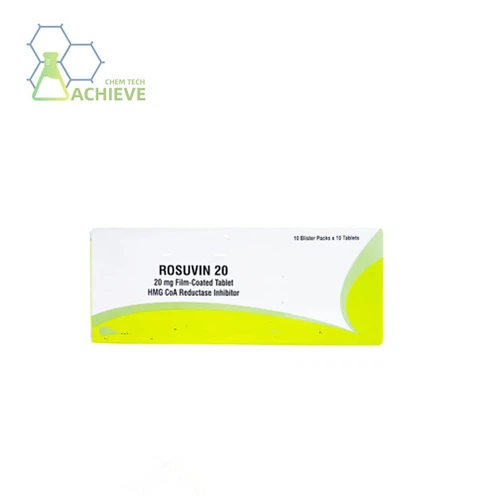 HMG Tablets | Shaanxi BLOOM Tech Co., Ltd HMG Tablets | Shaanxi BLOOM Tech Co., Ltd