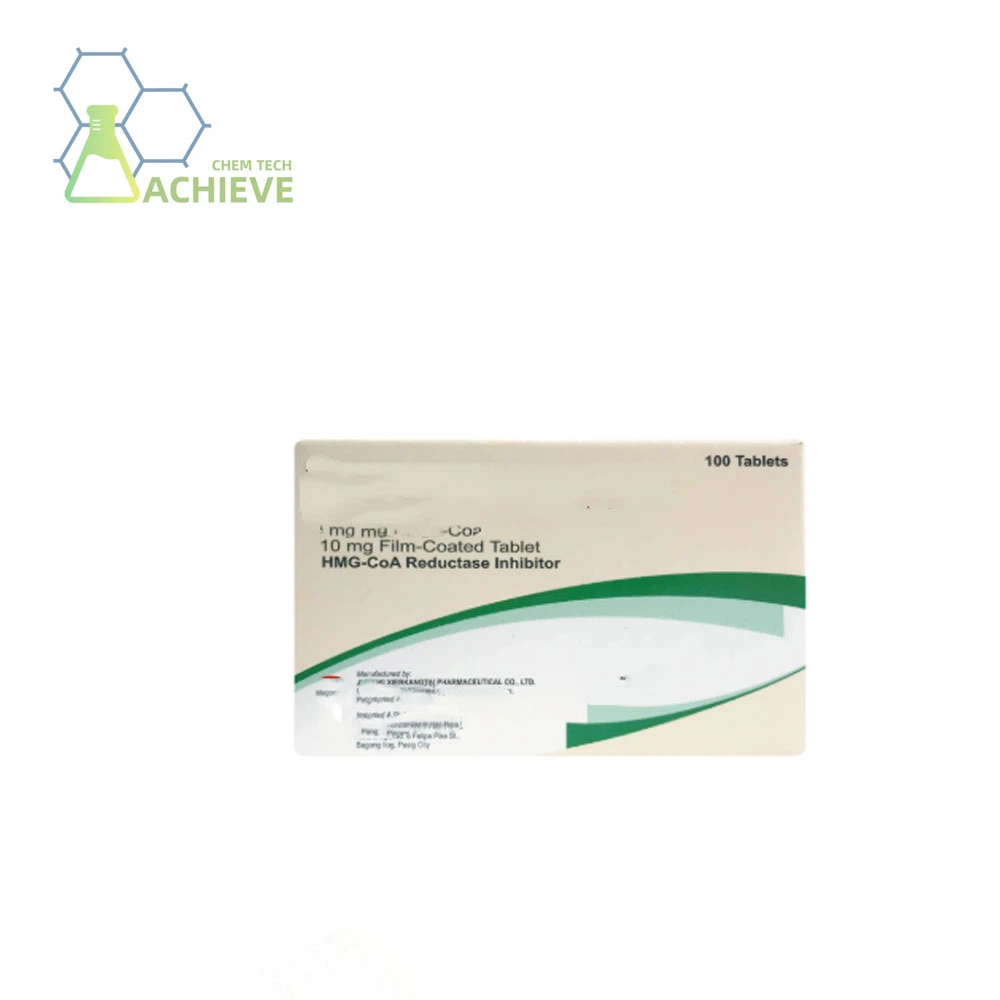 HMG Tablets | Shaanxi BLOOM Tech Co., Ltd HMG Tablets | Shaanxi BLOOM Tech Co., Ltd