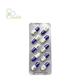 fluconazole capsule | Shaanxi BLOOM Tech Co., Ltd fluconazole capsule | Shaanxi BLOOM Tech Co., Ltd
