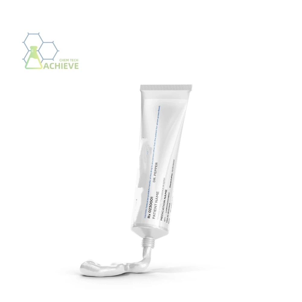 fluconazole gel | Shaanxi BLOOM Tech Co., Ltd fluconazole gel | Shaanxi BLOOM Tech Co., Ltd