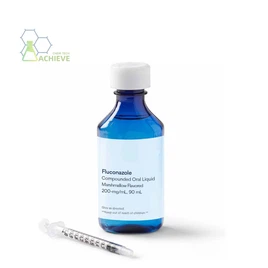 fluconazole liquid | Shaanxi BLOOM Tech Co., Ltd fluconazole liquid | Shaanxi BLOOM Tech Co., Ltd