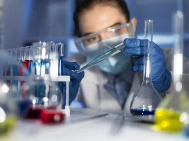 Oxytocin Acetate Injection | Shaanxi BLOOM Tech Co., Ltd Oxytocin Acetate Injection | Shaanxi BLOOM Tech Co., Ltd