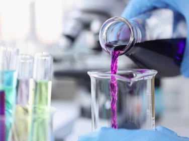 Oxytocin Acetate Injection | Shaanxi BLOOM Tech Co., Ltd Oxytocin Acetate Injection | Shaanxi BLOOM Tech Co., Ltd