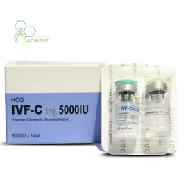 hcg injection 5000iu | Shaanxi BLOOM Tech Co., Ltd hcg injection 5000iu | Shaanxi BLOOM Tech Co., Ltd