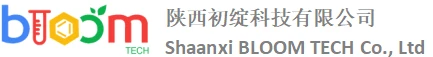 Flibanserin | Shaanxi BLOOM Tech Co., Ltd Flibanserin | Shaanxi BLOOM Tech Co., Ltd