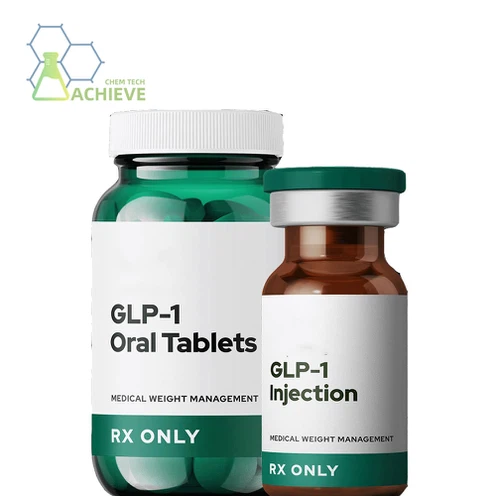 GLP Tablet | Shaanxi BLOOM Tech Co., Ltd GLP Tablet | Shaanxi BLOOM Tech Co., Ltd