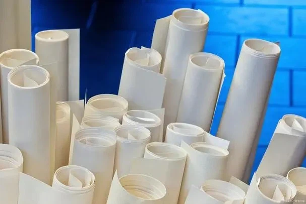 4-(Trifluoromethoxy)phenyl isocyanate uses CAS 35037-73-1 | Shaanxi BLOOM Tech Co., Ltd 4-(Trifluoromethoxy)phenyl isocyanate uses CAS 35037-73-1 | Shaanxi BLOOM Tech Co., Ltd