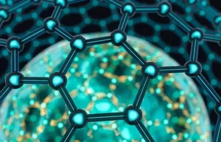 4-(Trifluoromethoxy)phenyl isocyanate uses CAS 35037-73-1 | Shaanxi BLOOM Tech Co., Ltd 4-(Trifluoromethoxy)phenyl isocyanate uses CAS 35037-73-1 | Shaanxi BLOOM Tech Co., Ltd