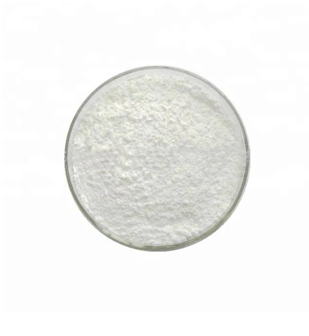 2-Benzothiazolamine CAS 136-95-8 | Shaanxi BLOOM Tech Co., Ltd 2-Benzothiazolamine CAS 136-95-8 | Shaanxi BLOOM Tech Co., Ltd
