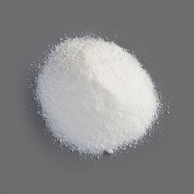 Ethylenediaminetetraacetic Acid(edta) CAS 60-00-4 | Bloomtechz Ethylenediaminetetraacetic Acid(edta) CAS 60-00-4 | Bloomtechz