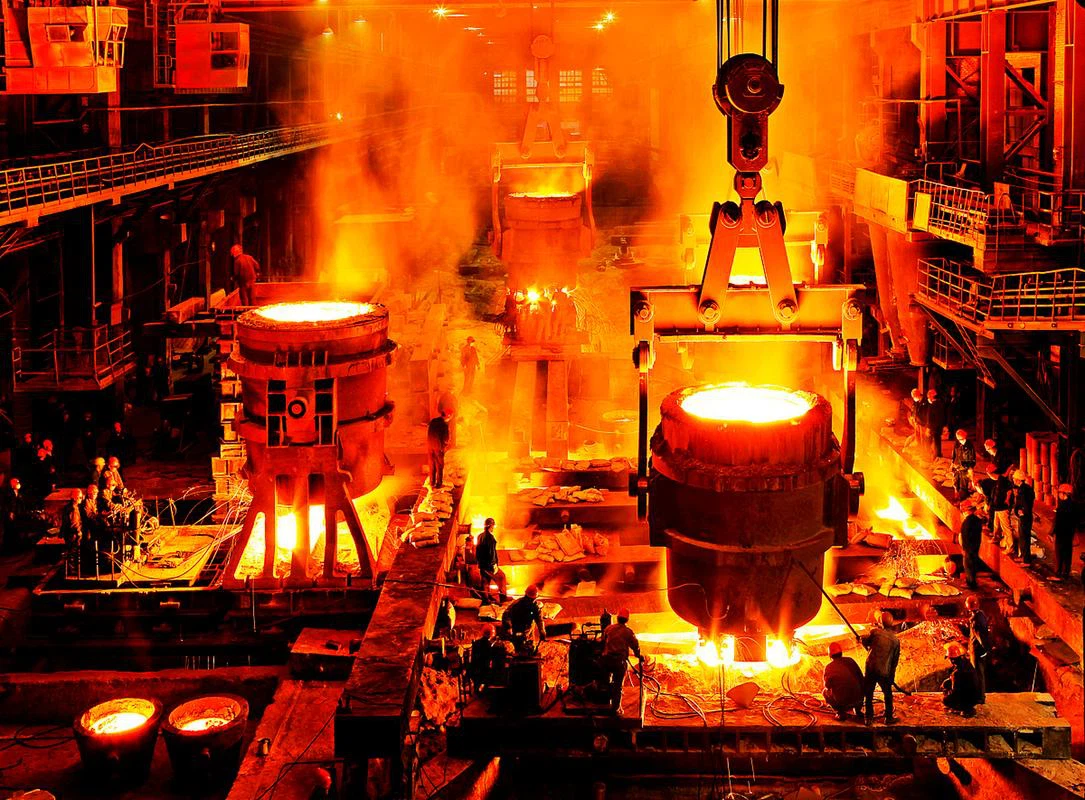 TRI-N-OCTYLPHOSPHINE uses | Shaanxi BLOOM Tech Co., Ltd TRI-N-OCTYLPHOSPHINE uses | Shaanxi BLOOM Tech Co., Ltd
