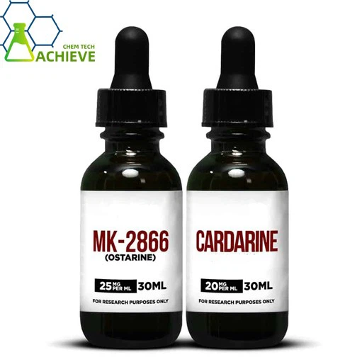 Ostarine Liquid | Shaanxi BLOOM Tech Co., Ltd Ostarine Liquid | Shaanxi BLOOM Tech Co., Ltd
