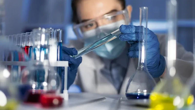 Phenyl Dichlorophosphate | Shaanxi BLOOM Tech Co., Ltd Phenyl Dichlorophosphate | Shaanxi BLOOM Tech Co., Ltd