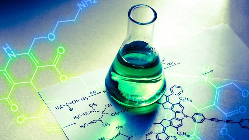 Phenyl Dichlorophosphate | Shaanxi BLOOM Tech Co., Ltd Phenyl Dichlorophosphate | Shaanxi BLOOM Tech Co., Ltd