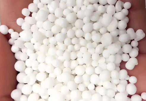 dsip use | Shaanxi BLOOM Tech Co., Ltd dsip use | Shaanxi BLOOM Tech Co., Ltd