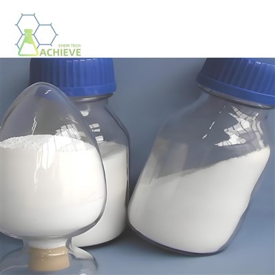 Argireline Powder