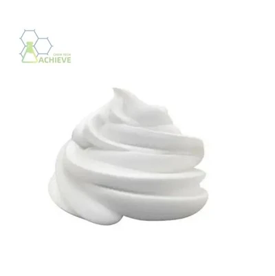 Decapeptide Cream