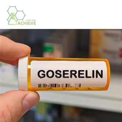 Goserelin Tablet