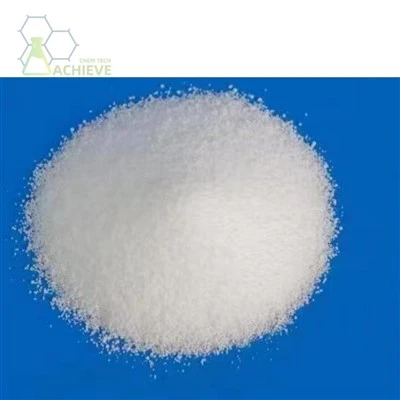 L arginin Hcl prah CAS 1119-34-2