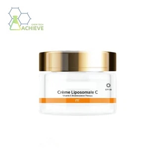 Liposomalna vitamin C krema