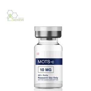 MOTS{0}}c Injekcija