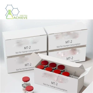 MT2 Injection