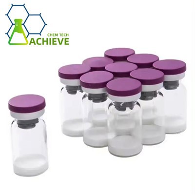 Semaglutide Suppliers | Shaanxi BLOOM Tech Co., Ltd Semaglutide Suppliers | Shaanxi BLOOM Tech Co., Ltd