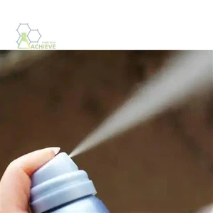 Spinosad Spray